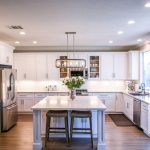Wolf Cabinets vs KraftMaid: Which Cabinet Brand is Best for Your Kitchen?