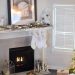 A Frame Home Decorating Ideas: Designing Your Cozy Retreat