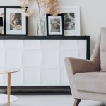 A&M Home Decor: Tips and Tricks to Enhance Your Home’s Ambience