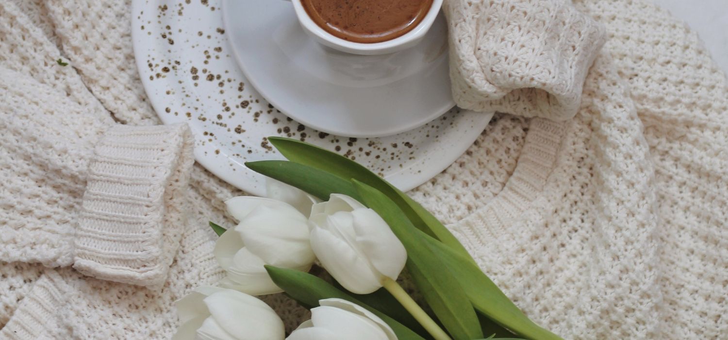 Does Chanel Make Home Decor?