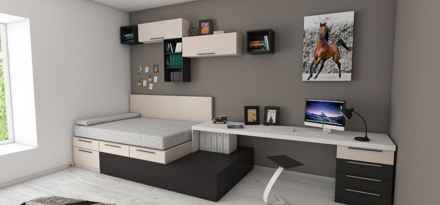 Does Floor and Decor Accept Synchrony Home?