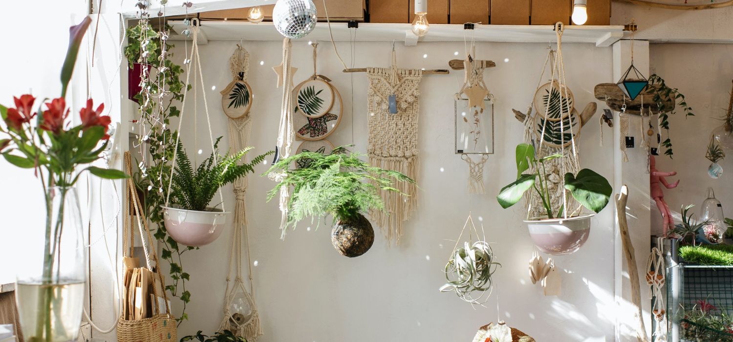 Does Home Depot Own Floor and Decor?