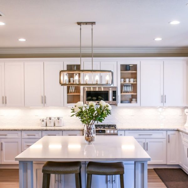 does marshalls sell ties