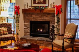Read more about the article How to decorate a cozy home