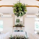 How to Make Beautiful Wedding Decorations at Home