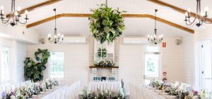 Read more about the article How to Make Beautiful Wedding Decorations at Home