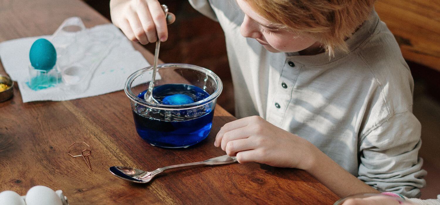 How to Mix Metals in Home Decor A Comprehensive Guide