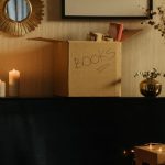 Where to Buy Home Decor Boxes: A Comprehensive Guide for Decor Enthusiasts
