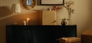 Read more about the article Where to Buy Home Decor Boxes: A Comprehensive Guide for Decor Enthusiasts