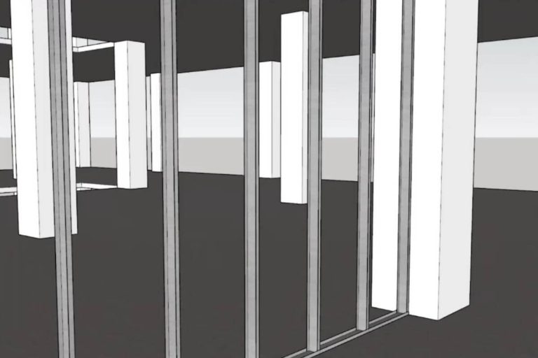 16 vs 24 Stud Spacing: Which is Better?