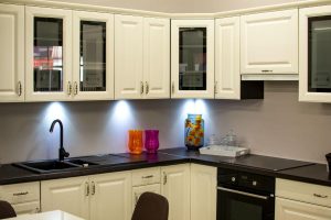 Read more about the article 36 vs 42 Kitchen Cabinets: Which One Should You Choose?