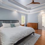 4 Bedroom vs 5 Bedroom Resale Value: Which is Better?