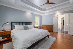 Read more about the article 4 Bedroom vs 5 Bedroom Resale Value: Which is Better?