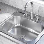 60/40 Sink vs Single Bowl: Which is Better?