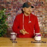 Behr Ultra vs. Premium Plus: Which One to Choose for Your Next Paint Job?