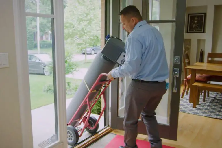 Culligan Water Softener vs Other Brands Which is the Best for Your Home?