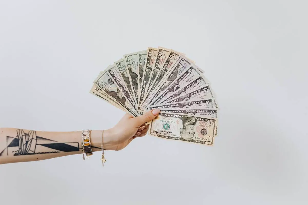 Daikin vs Trane Which One Is Better for Your Home's HVAC System?