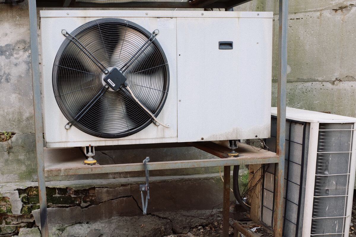 Read more about the article Daikin vs Trane: Which One Is Better for Your Home’s HVAC System?