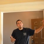 Drywall Opening vs Cased Opening: Which Is Right for Your Home?