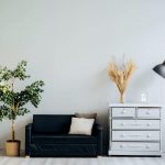 Edgecomb Gray vs. Accessible Beige: Which Paint Color Should You Choose?