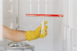 Read more about the article EnduroShield vs ShowerGuard: Which Shower Glass Coating is Best for You?