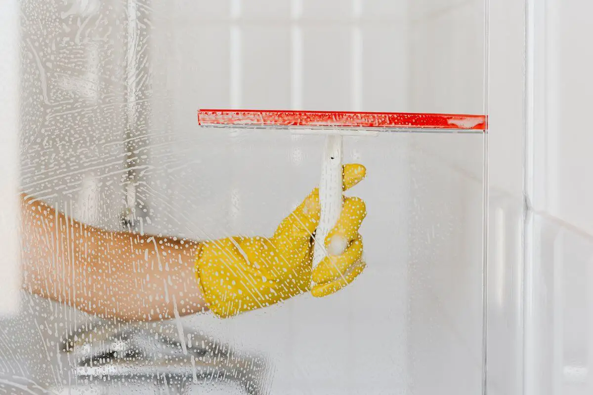 EnduroShield vs ShowerGuard Which Shower Glass Coating is Best for You