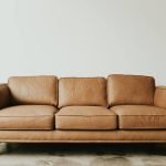 Flexsteel vs Ashley Furniture: Which is Better?