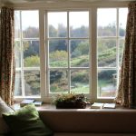 Harvey Windows vs Andersen: Which Window is Right for You?