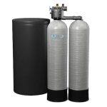 Kinetico vs. Culligan: Which Water Softener is Better?