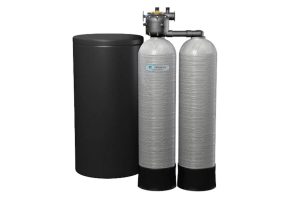 Read more about the article Kinetico vs. Culligan: Which Water Softener is Better?