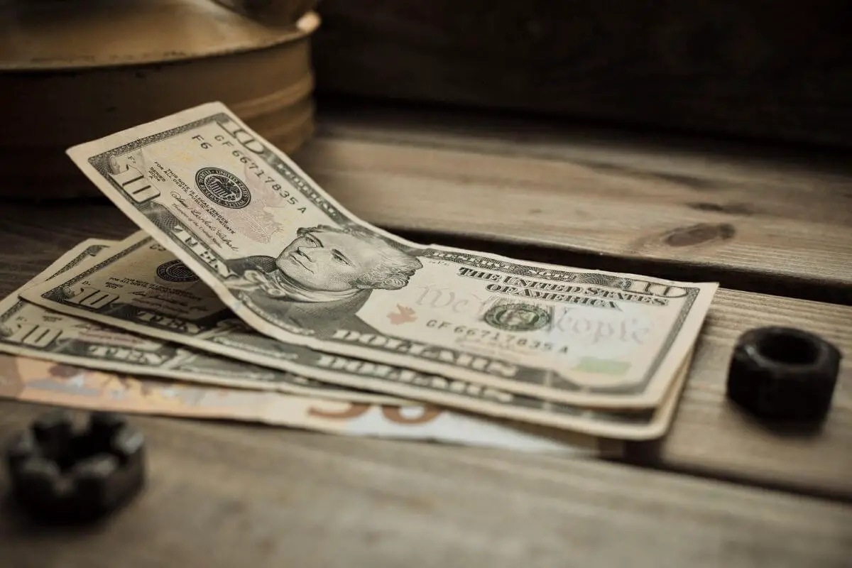 Kohler Elmbrook vs Highline Arc Which is Better?