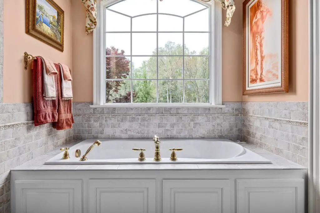 Kohler vs. Delta Which Brand Should You Choose for Your Next Bathroom