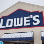 Lowe’s vs Home Depot Appliance Warranty: Which is Better?