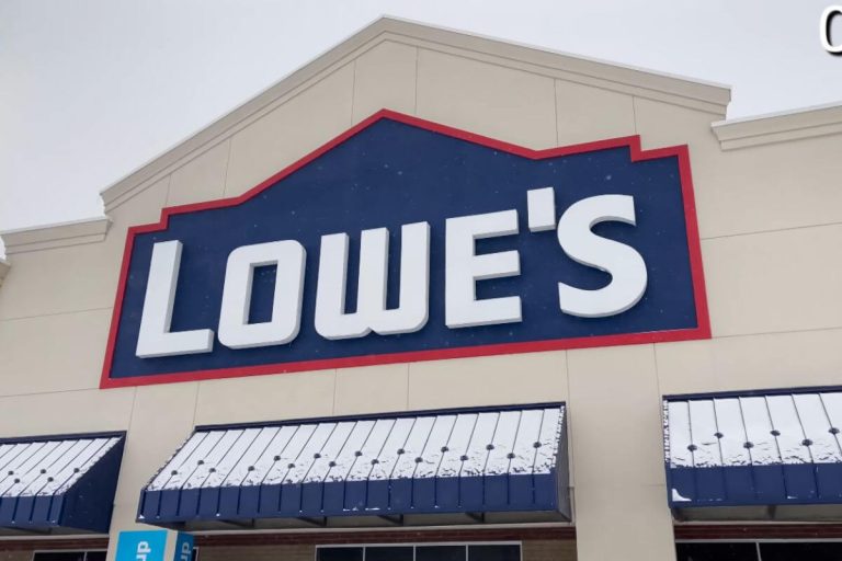 Lowe's vs Home Depot Appliance Warranty: Which is Better?