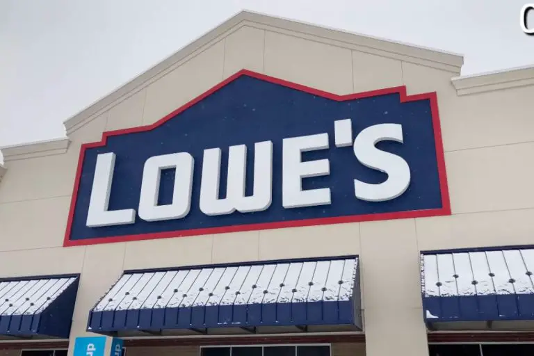 Lowe's vs Home Depot Appliance Warranty Which is Better?