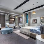 Pale Oak vs Classic Gray: Which Paint Color is Best for Your Home?