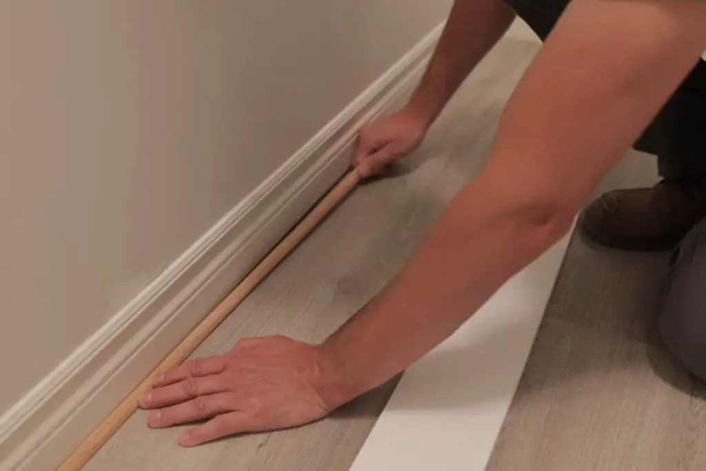 quarter-round-vs-no-quarter-round-which-baseboard-trim-is-right-for-you