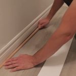 Quarter Round vs No Quarter Round: Which Baseboard Trim is Right for You?