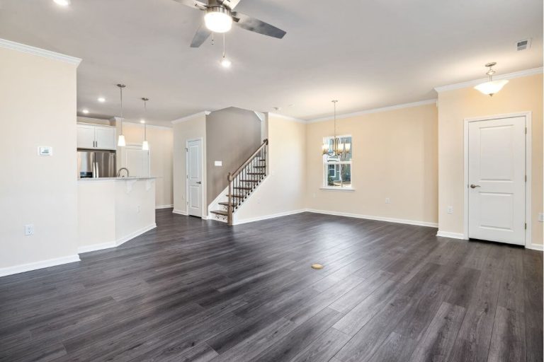 Sherwin Williams Eggshell vs. Satin Which is the Better Paint Finish?