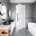 Signature Hardware vs Kohler: Which Bathroom Brand is Right for You?