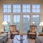 Simonton Windows vs. Andersen: Which is the Better Choice?