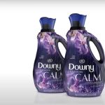 Snuggle vs Downy: Which Fabric Softener is Better?