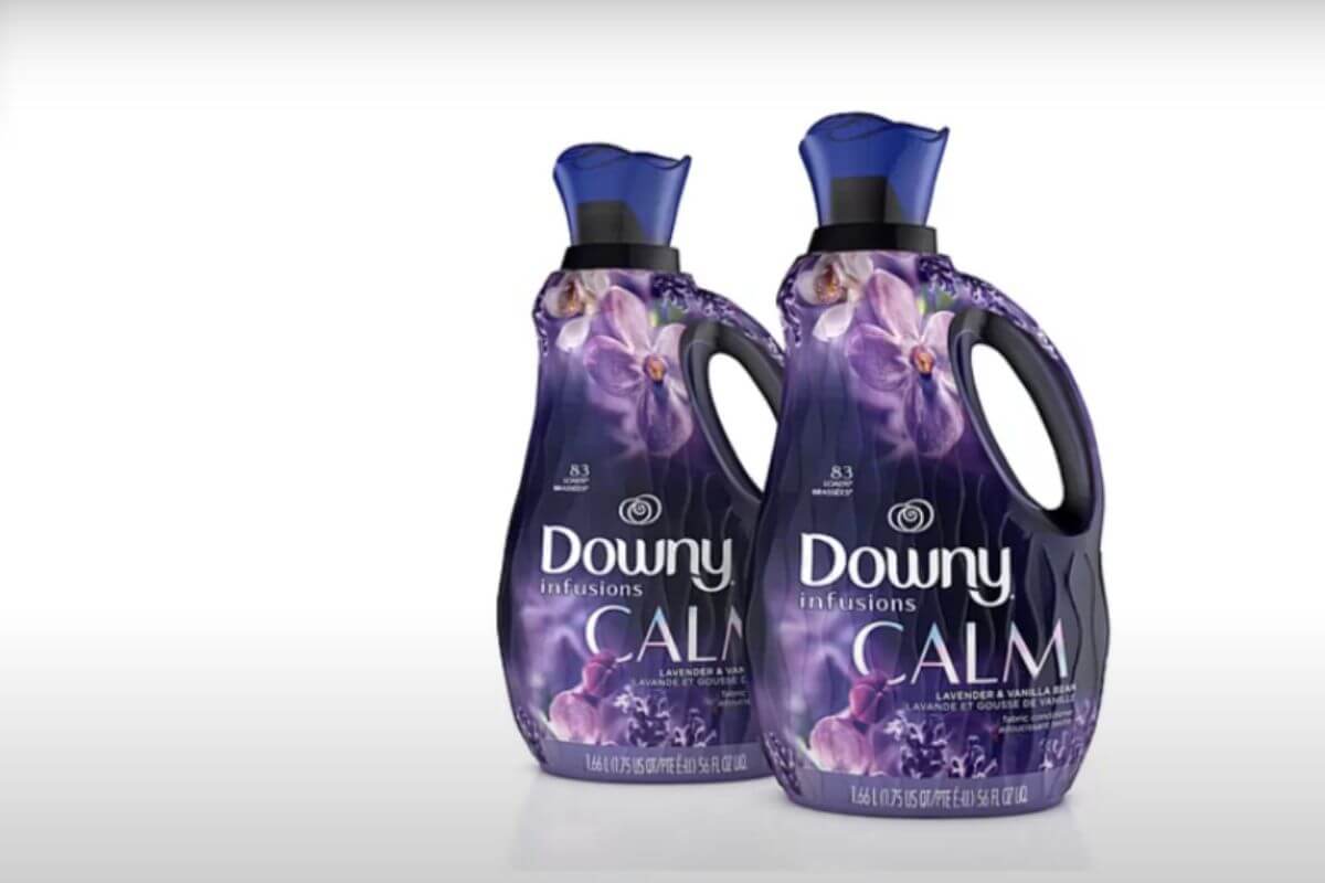 Snuggle vs Downy Which Fabric Softener is Better