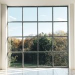 Viwinco Windows vs. Andersen: Which is the Better Window Brand?