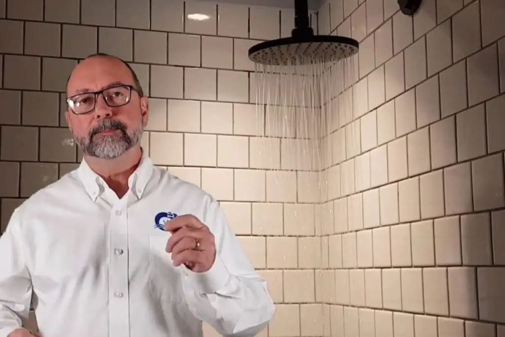 1.75 GPM vs 2.5 GPM Understanding the Difference in Water Flow Rates