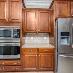 Advantium vs. Convection Microwave: Which Cooking Appliance Is Right for You?