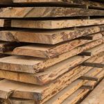 Alder vs. Maple: Choosing the Right Wood for Your Woodworking Projects