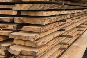 Read more about the article Alder vs. Maple: Choosing the Right Wood for Your Woodworking Projects