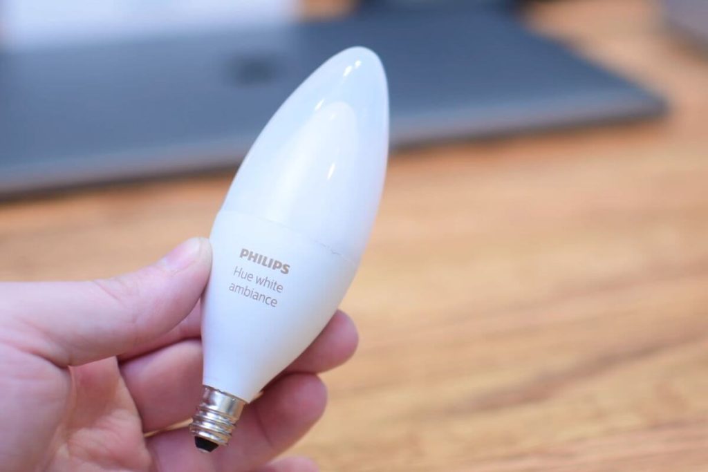B10 Vs E12 Understanding Light Bulb Bases