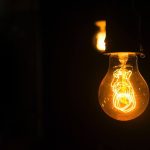 BR40 vs. PAR38: Choosing the Right Bulb for Your Lighting Needs